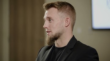 SOTECH Health and Phillips Medisize Bring Rapid Response Breath Testing to the World