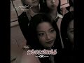 والله اشكر الامازيغ على هذا اليوم تفاعلو اكسبلور ايقنت ايقنت Blackpink Edit Kpop 