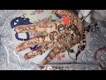 برج الحمل♥Aries♥خبر هام وعاجل😱بيان رسمي من جهه حكوميه أقسم بالله اقوي قراءه علي اليوتيوب استعد حصد