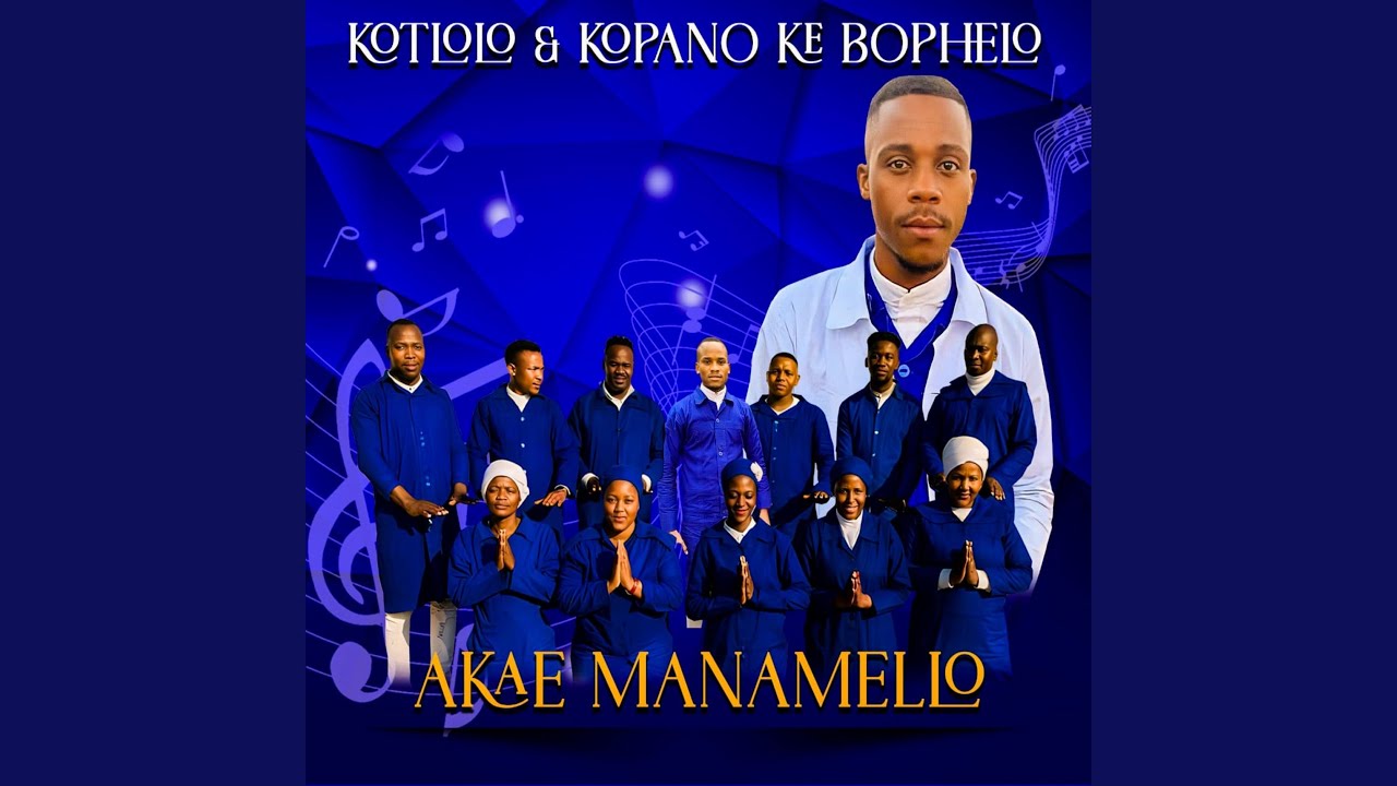 Watch Amen on YouTube Watch Amen on YouTube