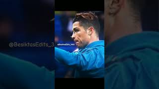 Cristiano Ronaldo Yerli Plaka Futbol Edit