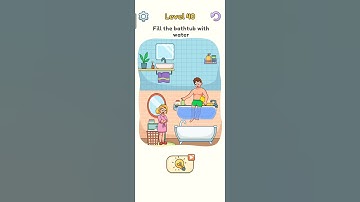 DOP 5 - Delete One Part - Level-2 #Dop5 #shorts