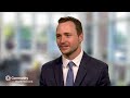 Meet Dr. Ben Maatman - Heart and Vascular Care