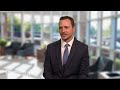 Meet Dr. Ben Maatman - Heart and Vascular Care