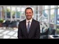Meet Dr. Ben Maatman - Heart and Vascular Care