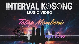 Download Lagu Tetap Memberi (Official Audio) MP3