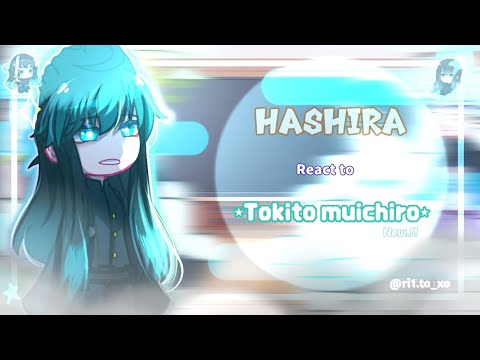 ★𝐇𝐚𝐬𝐡𝐢𝐫𝐚 𝐫𝐞𝐚𝐜𝐭 𝐭𝐨:☆:٭𝐓𝐨𝐤𝐢𝐭o-𝐌𝐮𝐢𝐜𝐡𝐢𝐫𝐨٭|P1|𝙶𝚊𝚌𝚑𝚊 new!~✨