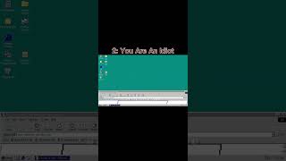 En Tehkileli Virüsler Pt2