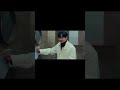 انا معجب بك اكسبلور Explore لايك مسلسلات كورية 