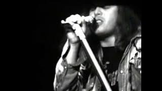 Lynyrd Skynyrd - Cry for The Bad Man - 3/7/1976 - Winterland (Official)