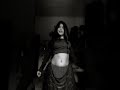 piya tu ab to aja 🥰🥰#trending #old #oldisgoldsongs #bellydance #belly #ytshorts #shortdance #shorts