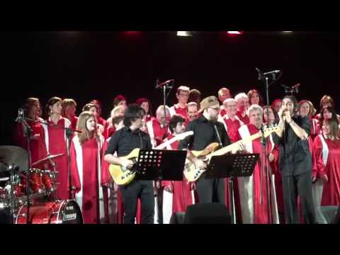 "gambara"-giulio-brouzet-with-bruco-gospel-choir