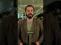 A luta e conquista do voto feminino no Brasil | HISTÓRIAS DO ACERVO