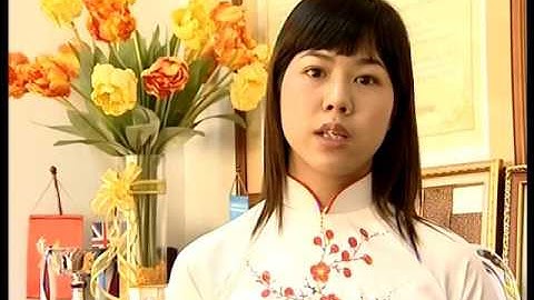 TRƯỜNG TIỂU HỌC ĐOÀN THỊ ĐIỂM - HÀ NỘI 15 NĂM TRÊN ĐƯỜNG HỘI NHẬP