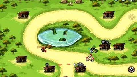 I play Incursion -Booblyc game- part 1