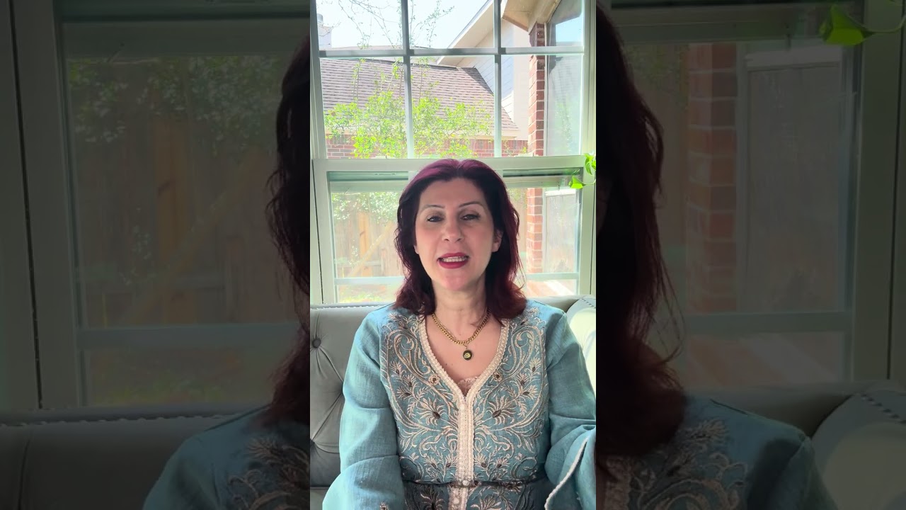 الميزان مارس ٢٠٢٦ 