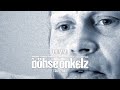 Böhse Onkelz - Trimmi (Tour 2000)