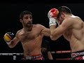 Topking world series  tk3 hong kong marat grigorian vs eisa alamda nezam