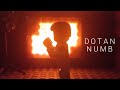Dotan - Numb (Lego Version)