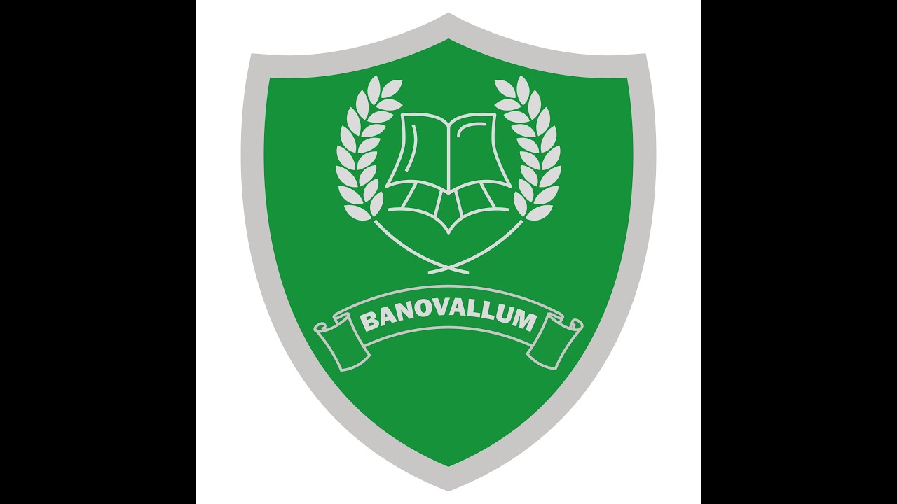 Virtual Open Evening for Banovallum School 2020 YouTube