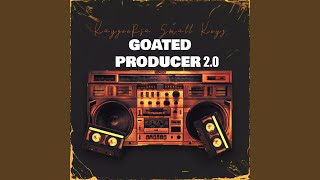 Goated Producer 2.0 (Remix)