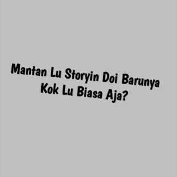 STORY WA KEREN DJ QUOTES 30 DETIK TERBARU || STATUS WA KEREN KEKINIAN || FREE DOWNLOAD