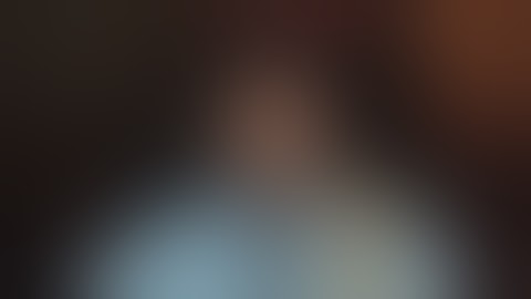 Thumbnail of "LEGENDARY" RODNEY CARRINGTON performs TITTIES AND BEER