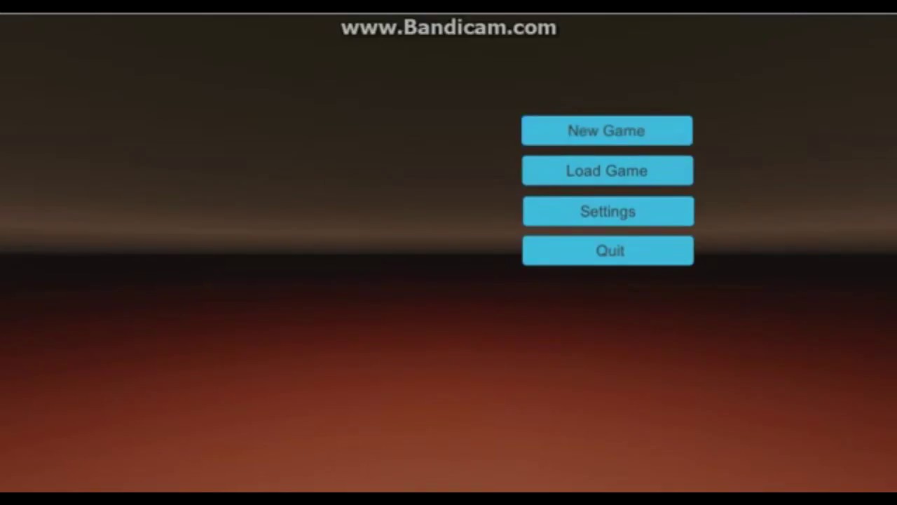 Build 1 menu - YouTube