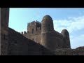 Visit Of Gondar Ethiopia 