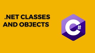Celebrity .NET 6 Tutorial : Creating Your First 'Person' Class with Methods and Properties Net Worth