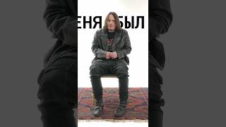 White Punk про самый быстрый и долгий бит в карьере