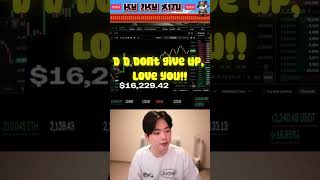 Satto Tried to Juice… Ended Up Getting Juiced +$33,200: Ending $640,900 Part 3