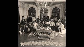 Young Stoner Life U0026 Young Thug  Came And Saw slowed