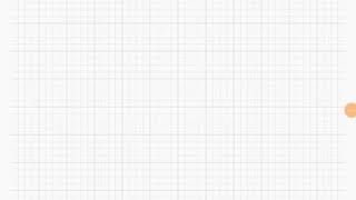 Green's functions in Quantum Mechanics from the Schrödinger equation part 1