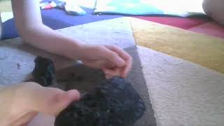 Me And My Friend Did Some 3D Printing