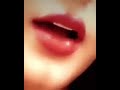 لا تكثر عتابي لا تزيد عذابي كل حلال يا هلا بك