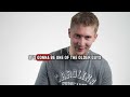 Which Teammate Has the Worst Music Taste?