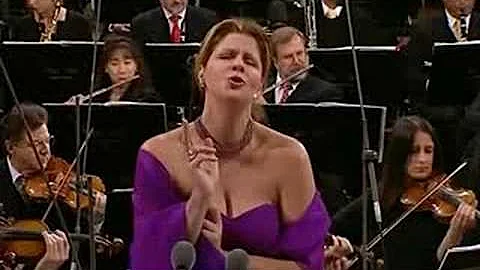 Susan Graham