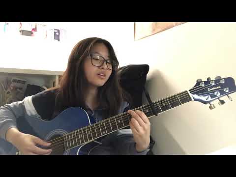 Peter Pan Was Right - Anson Seabra Cover