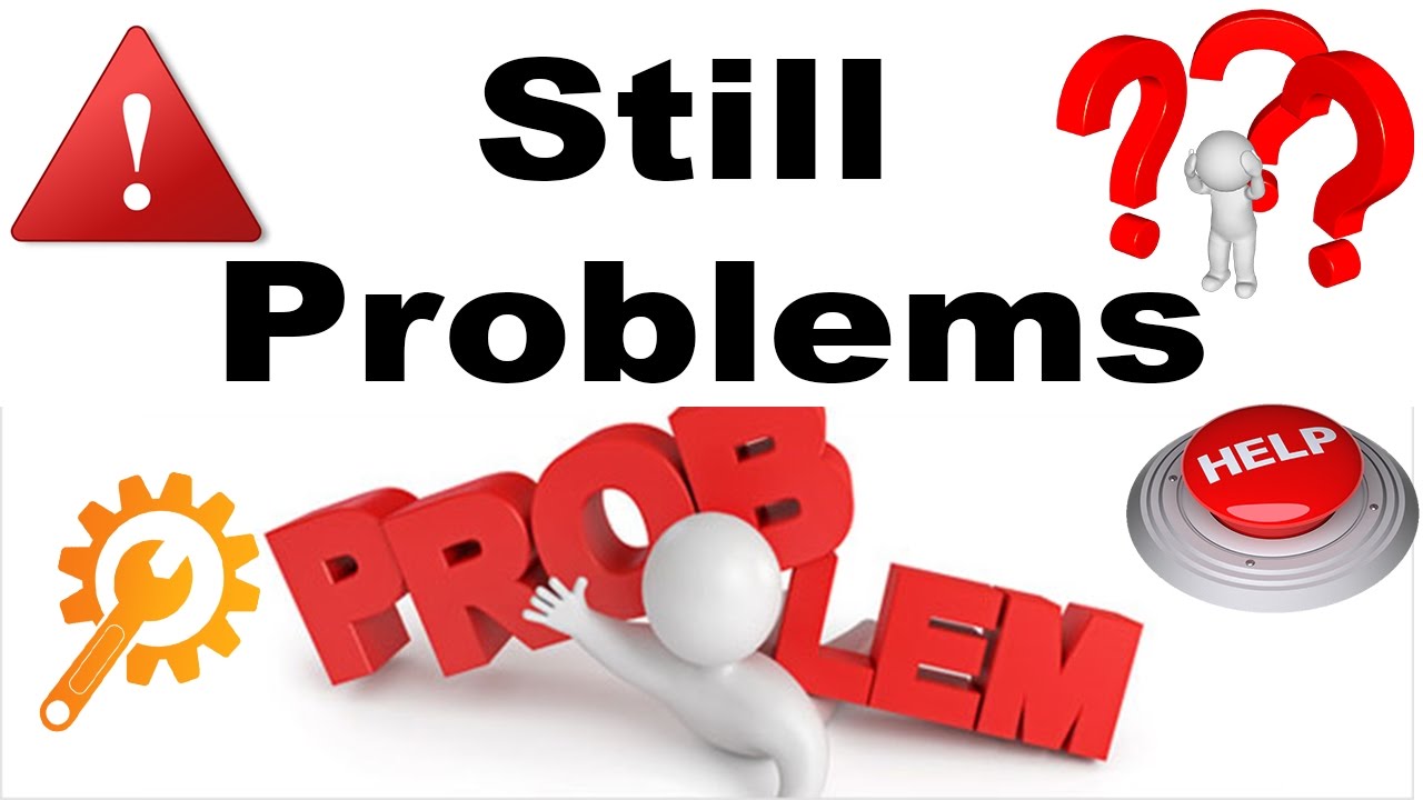 Asphalt 8 - Still Problems - Tasks Changed - YouTube