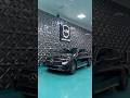 GLC 200 Full PPF Transformation | Trending with Shubh #daily #ppfprotection #explore #trendingsong