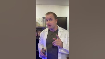 Яблочный уксус для снижения сахара пить или не пить? #эндокринолог