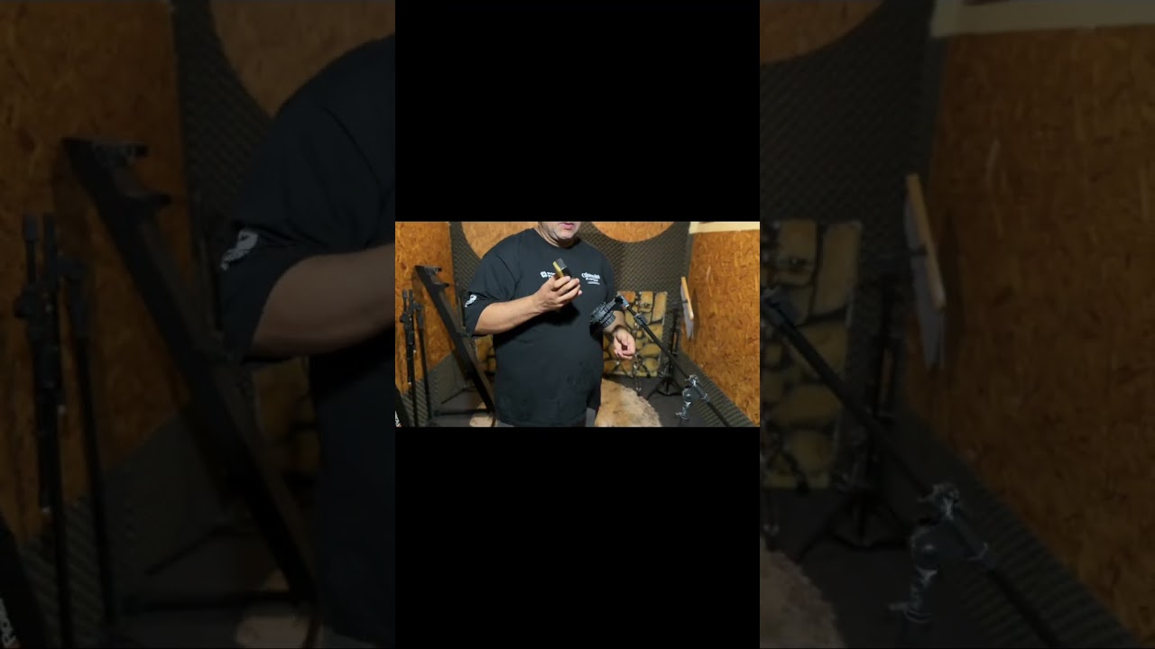 Registro de um dia de gravação do projeto Glaucia Maissa atemporal! 