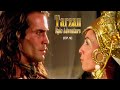 Tarzan et la fureur des Zadu 😰 | Série complète en Français | Joe Lara (Tarzan, Ep.9)