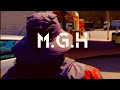 Mgh  salades nioises clip officiel