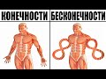Мемы | Дневная подборка мемов 143