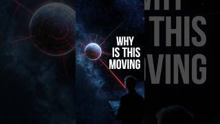 This NASA Space Discovery Has Researchers Concerned | USA Science Update