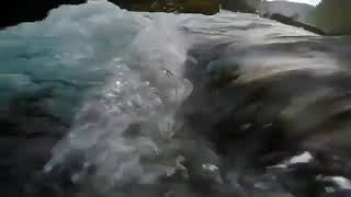 Красивое чтение Корана Сура Аль-Кария