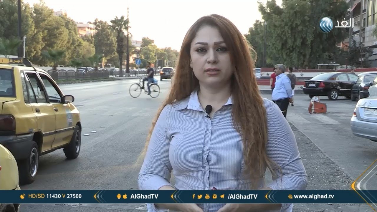 تقرير | الجيش السوري يفك الحصار المفروض على اللواء 137 في دير الزور