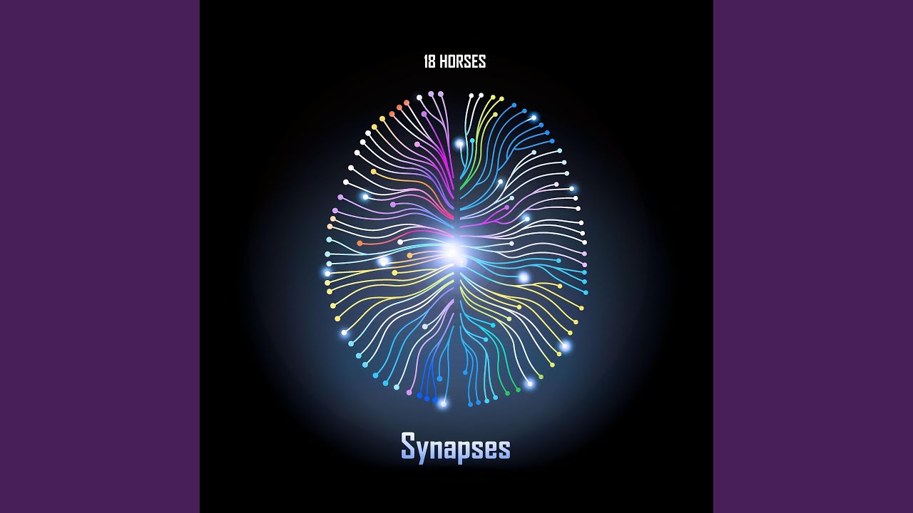 Fugitive adlı videoyu YouTube'da izle Fugitive adlı videoyu YouTube'da izle